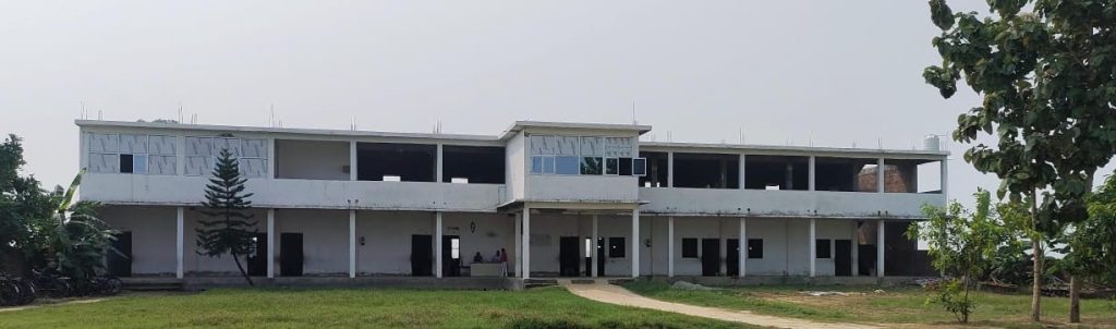 p.n.central academy