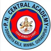 P.N. CENTRAL ACADEMY