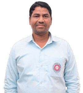 accountant