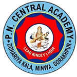 cropped-logo.png